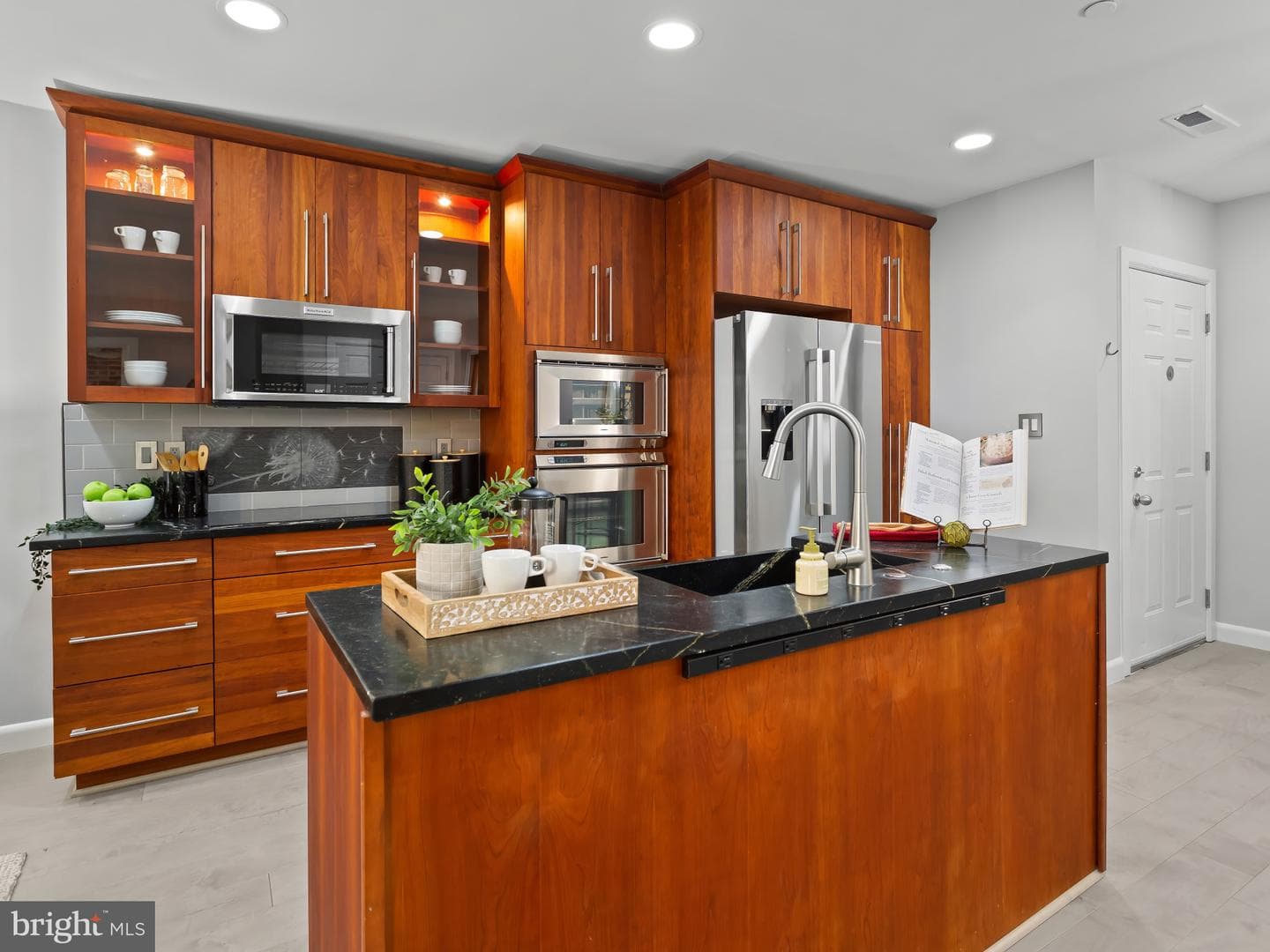 1361 Irving Street NW #3 photo 3