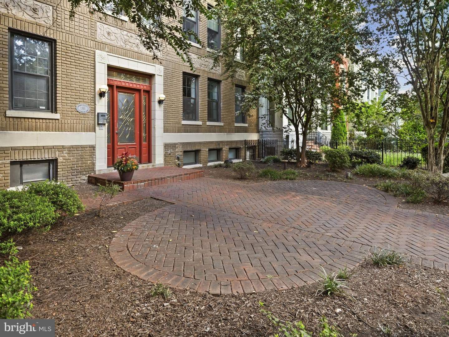 1361 Irving Street NW #3 photo 30