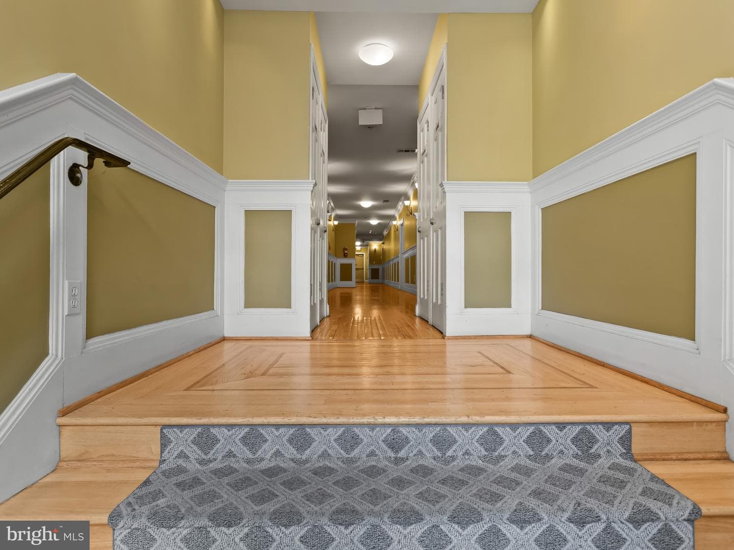 1361 Irving Street NW #3 photo 31