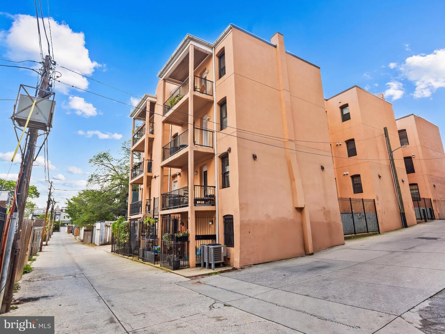 1361 Irving Street NW #3 photo 32