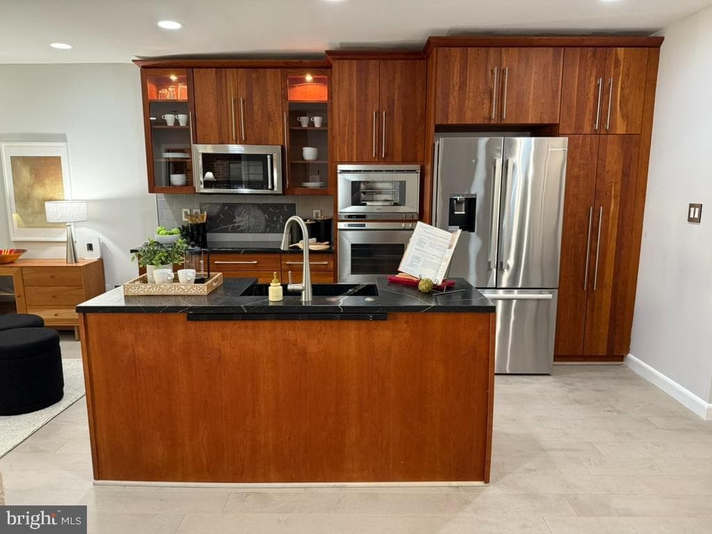 1361 Irving Street NW #3 photo 33