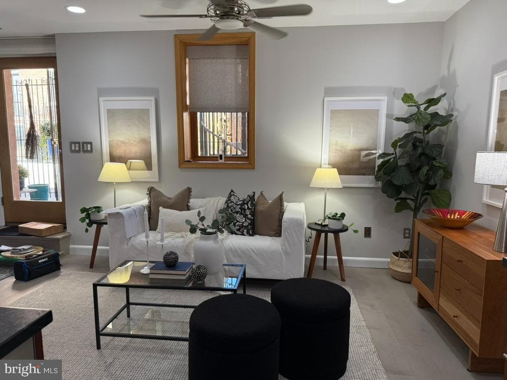 1361 Irving Street NW #3 photo 34