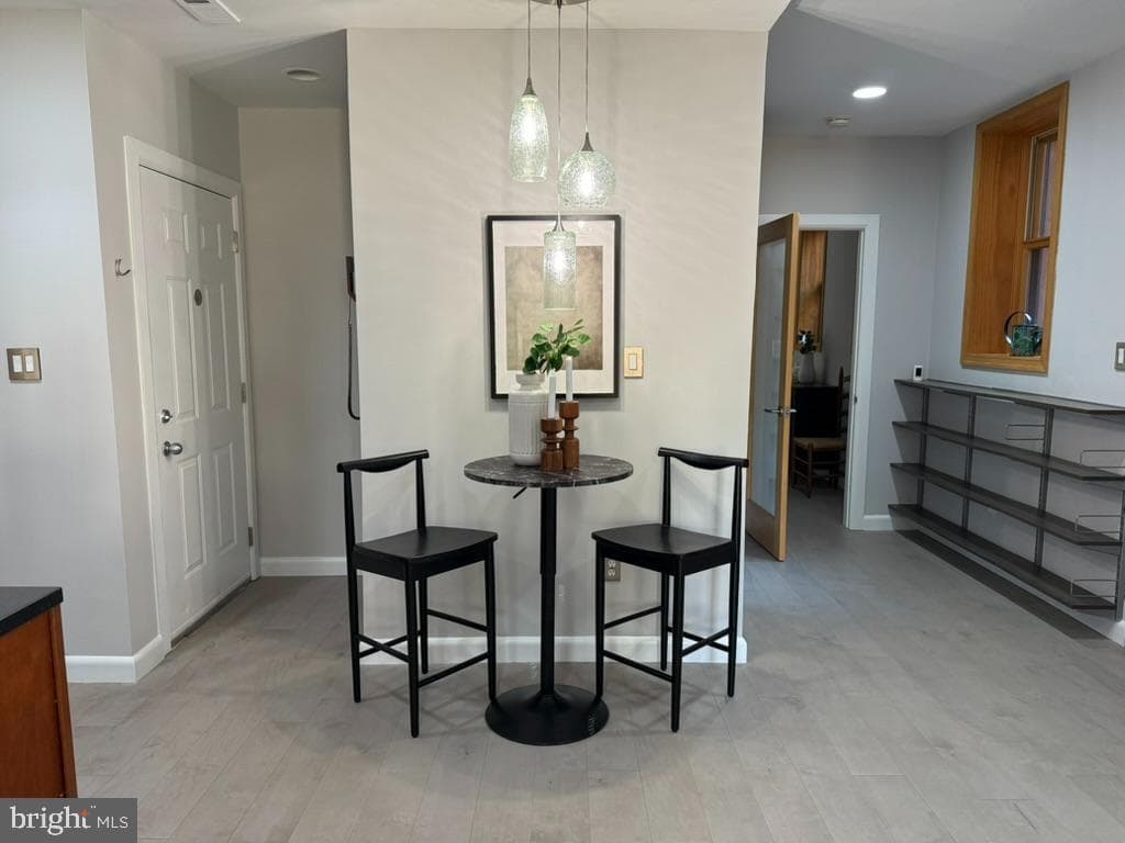 1361 Irving Street NW #3 photo 35