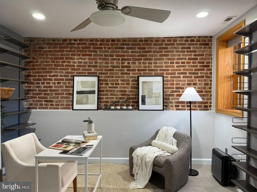 1361 Irving Street NW #3 photo 36
