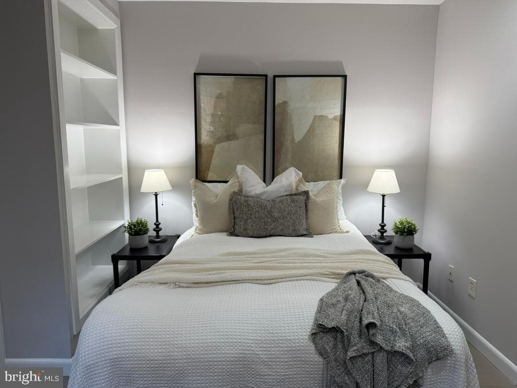 1361 Irving Street NW #3 photo 37