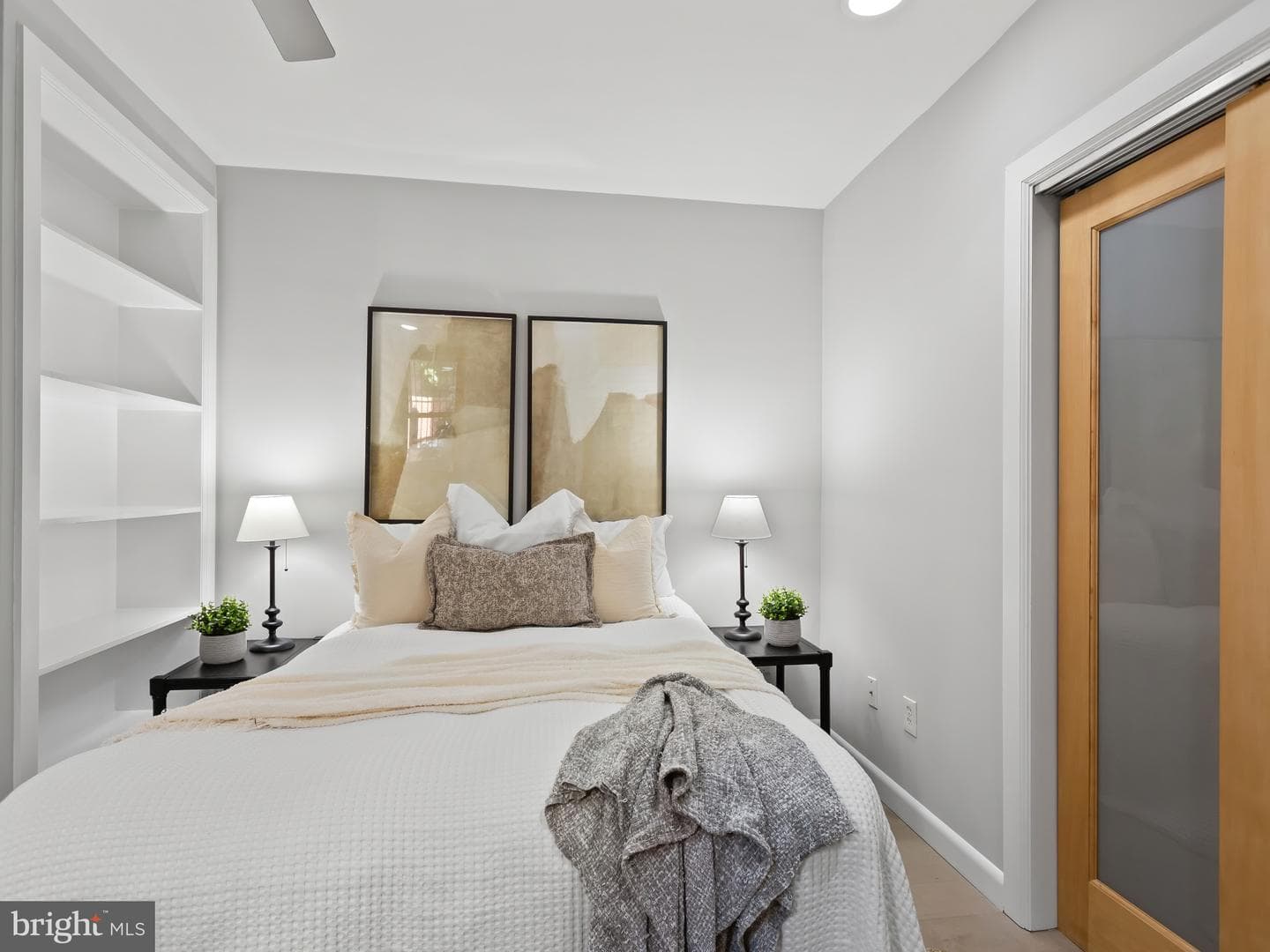 1361 Irving Street NW #3 photo 5