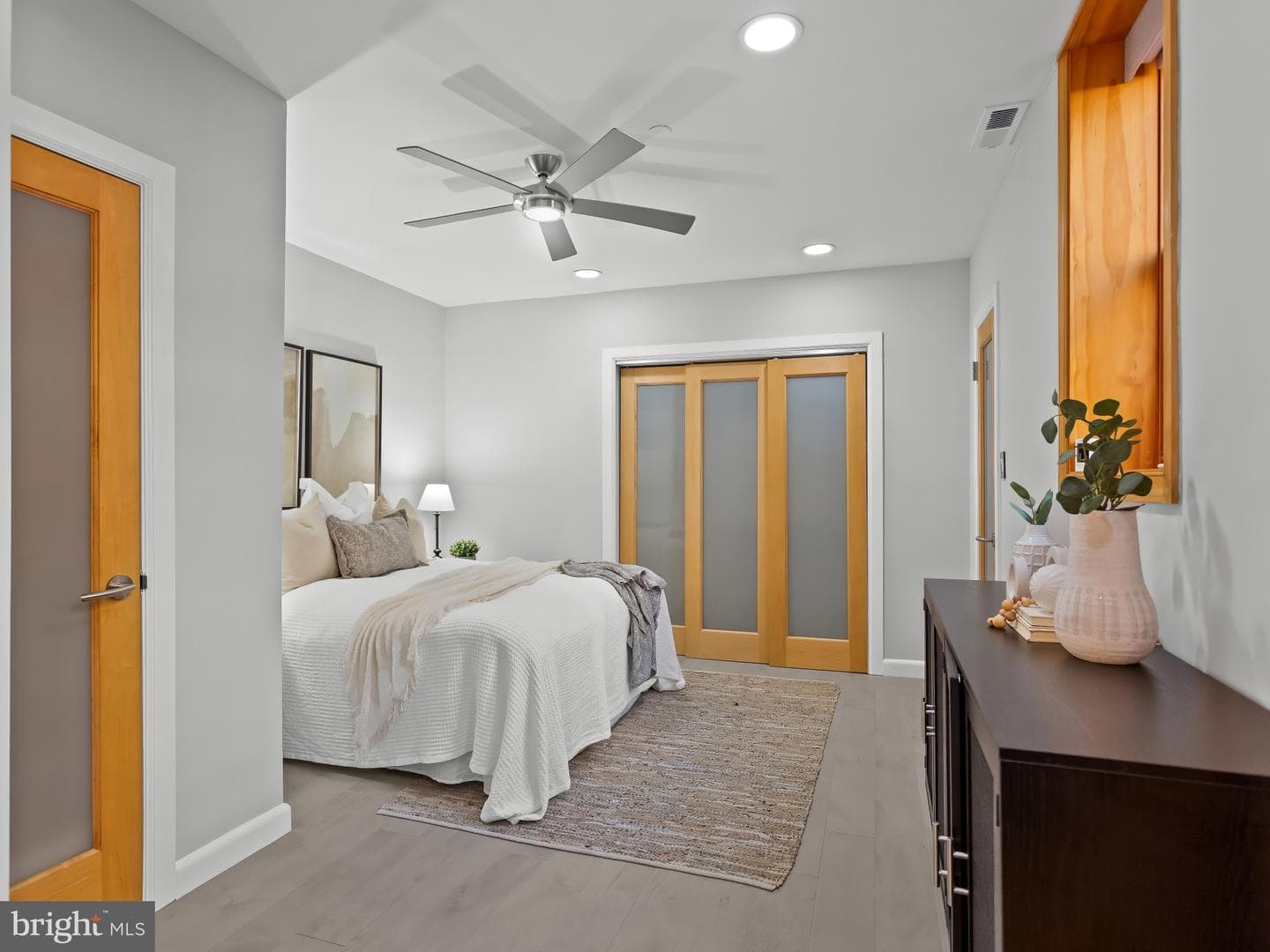 1361 Irving Street NW #3 photo 6