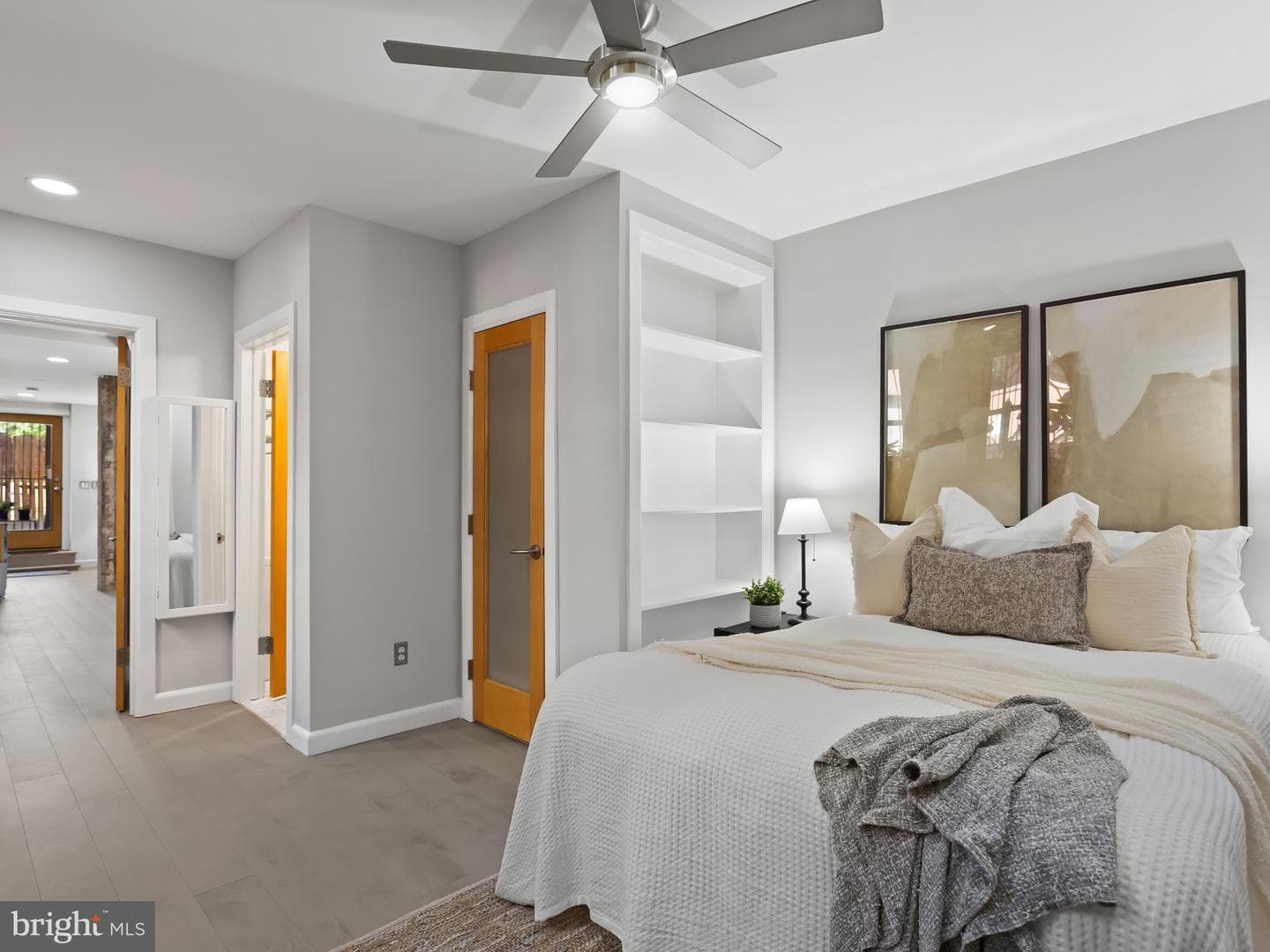 1361 Irving Street NW #3 photo 7