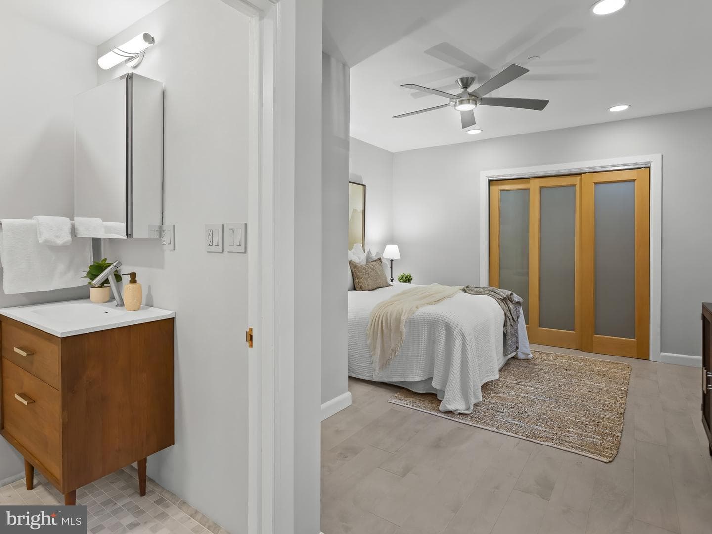1361 Irving Street NW #3 photo 8