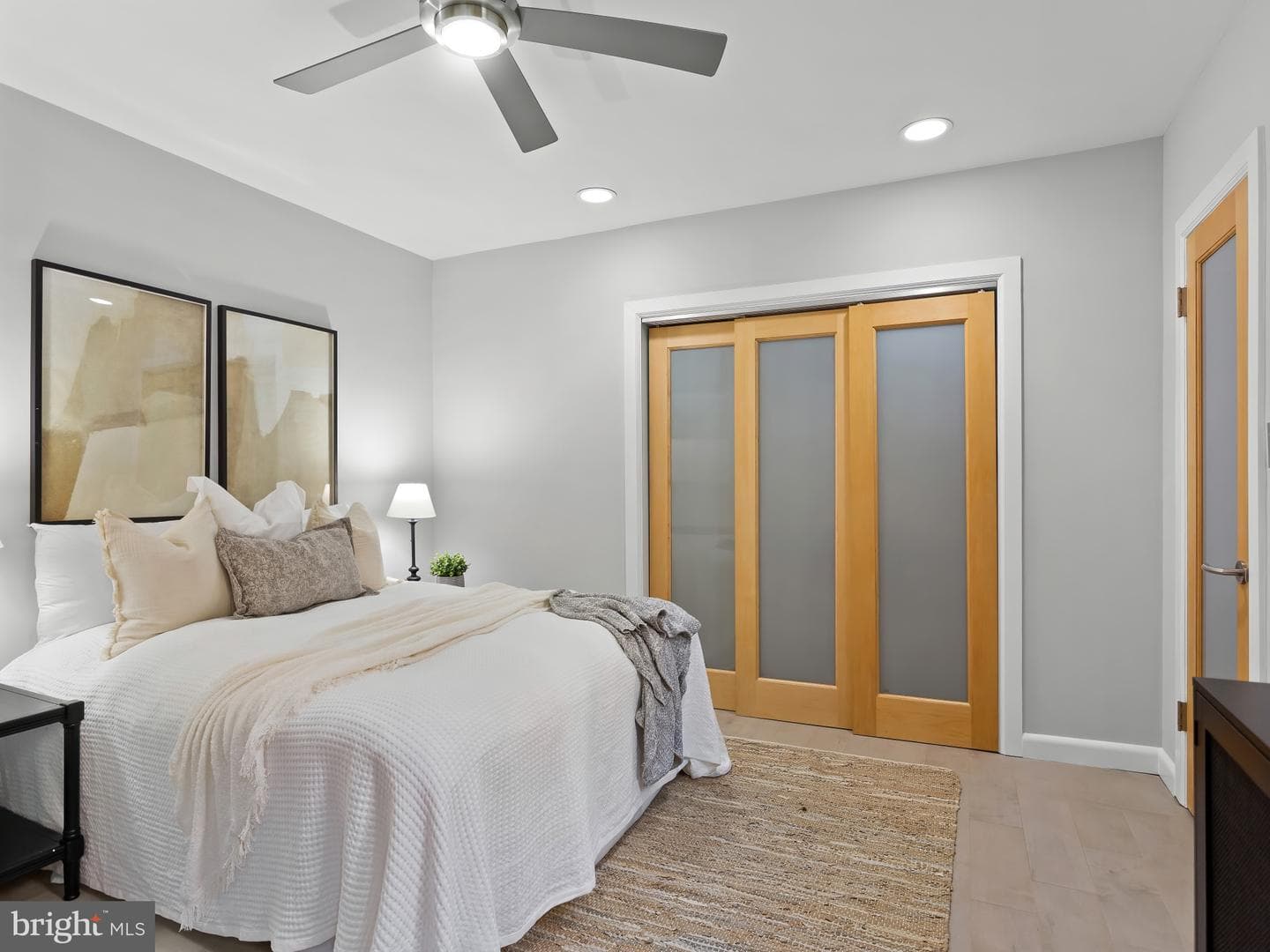 1361 Irving Street NW #3 photo 9