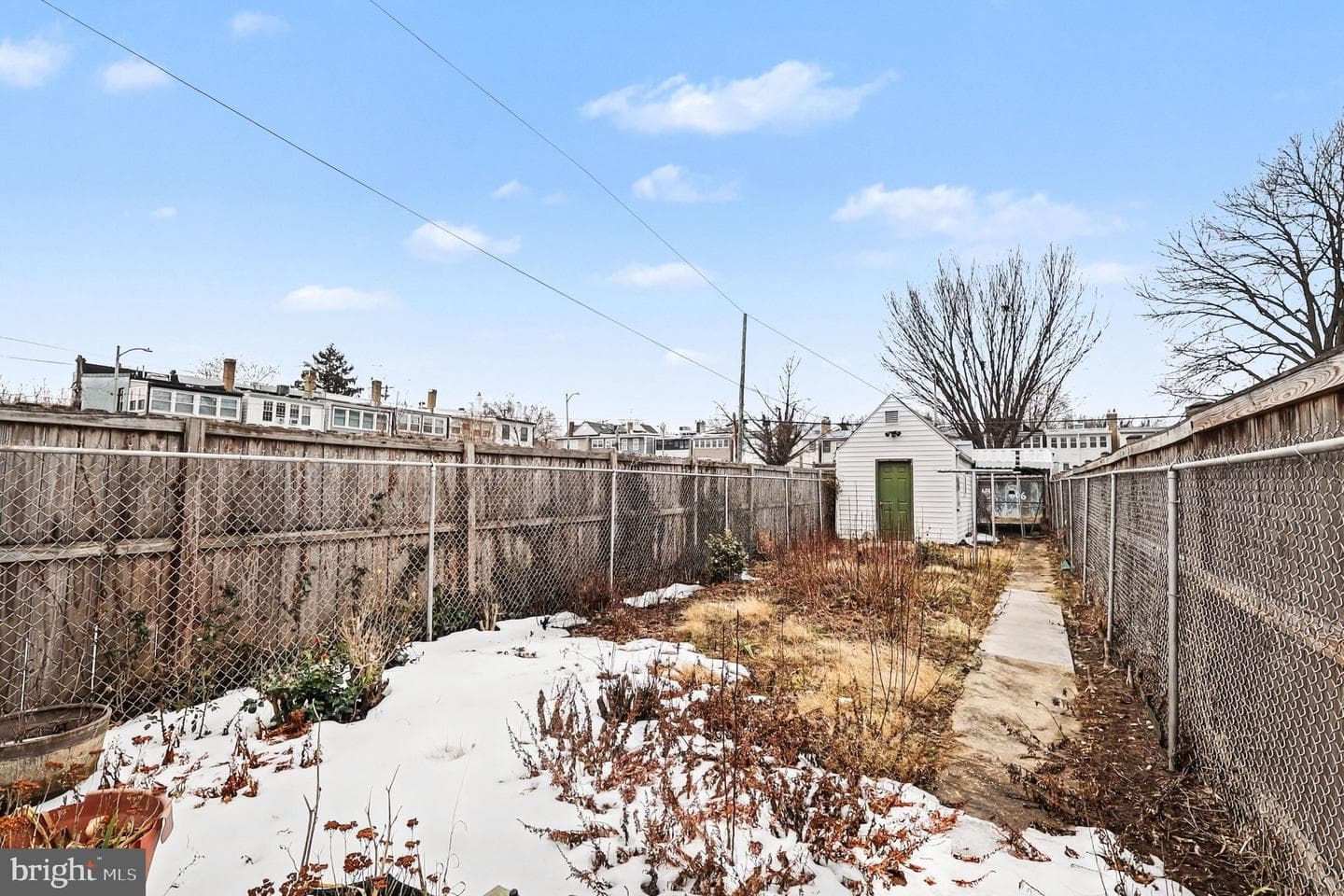 637 Hamilton Street NW photo 35
