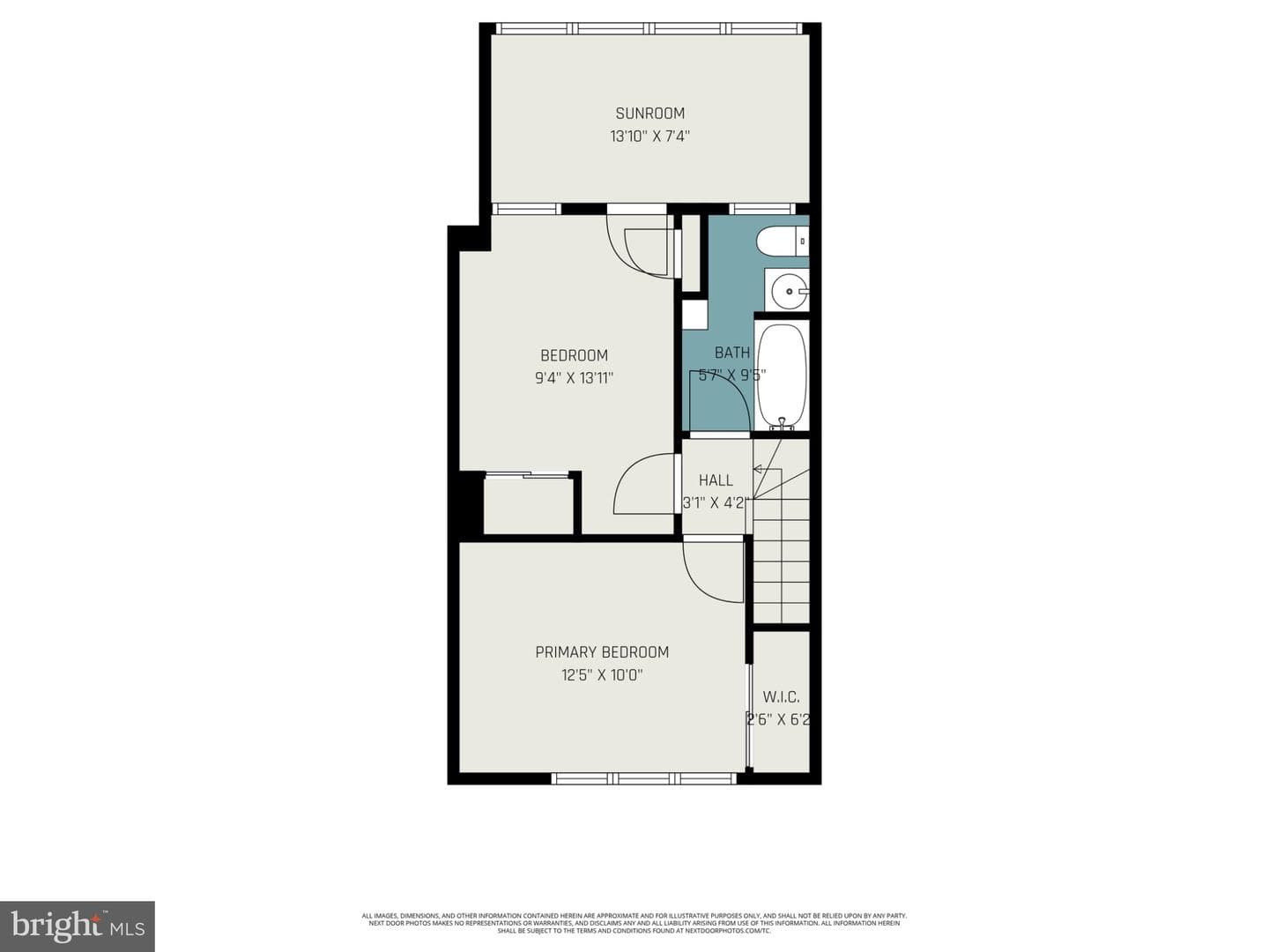 637 Hamilton Street NW photo 37