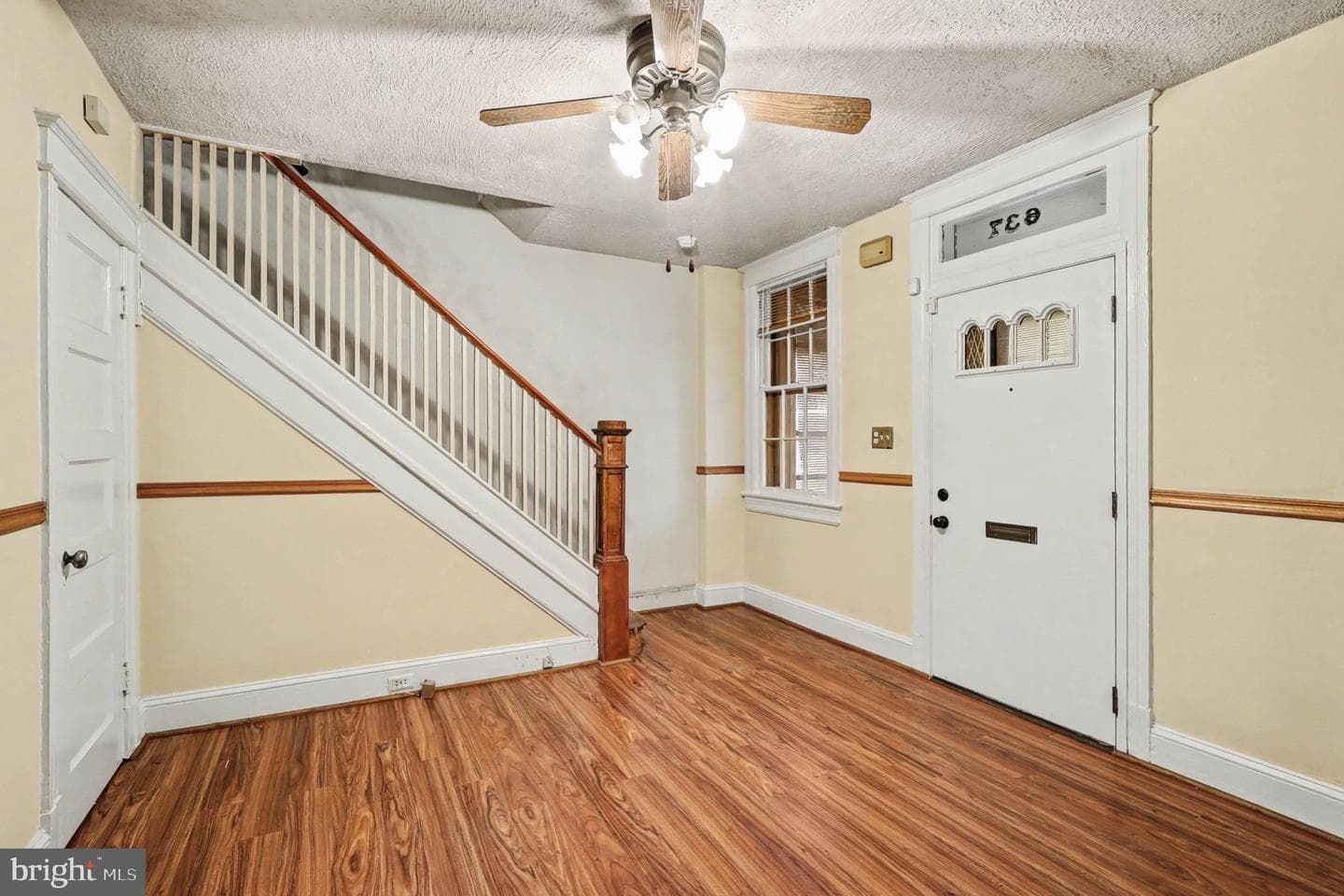 637 Hamilton Street NW photo 7