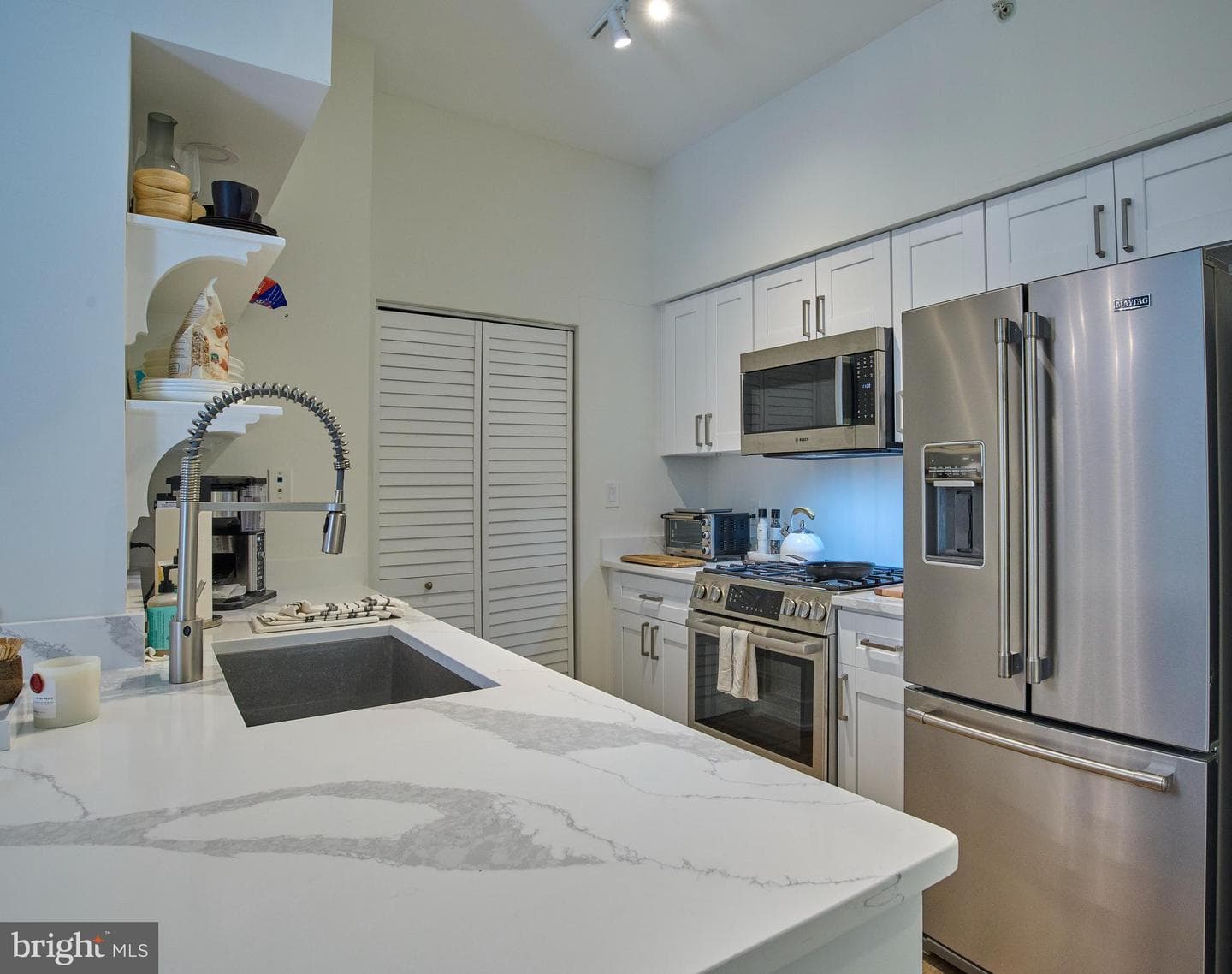1000 New Jersey Avenue SE #1029 photo 10