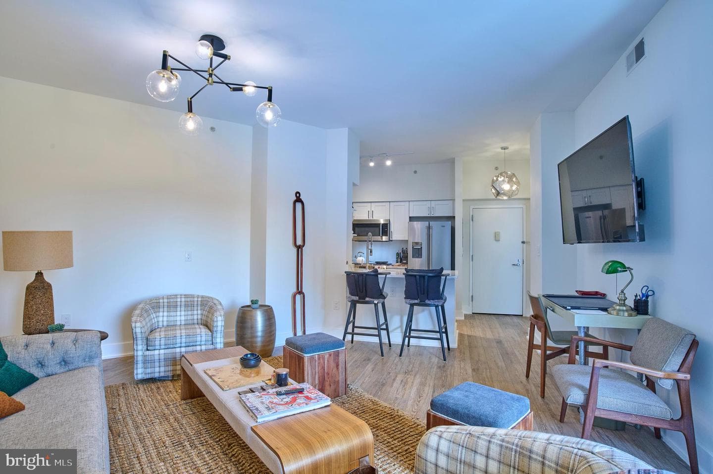 1000 New Jersey Avenue SE #1029 photo 17