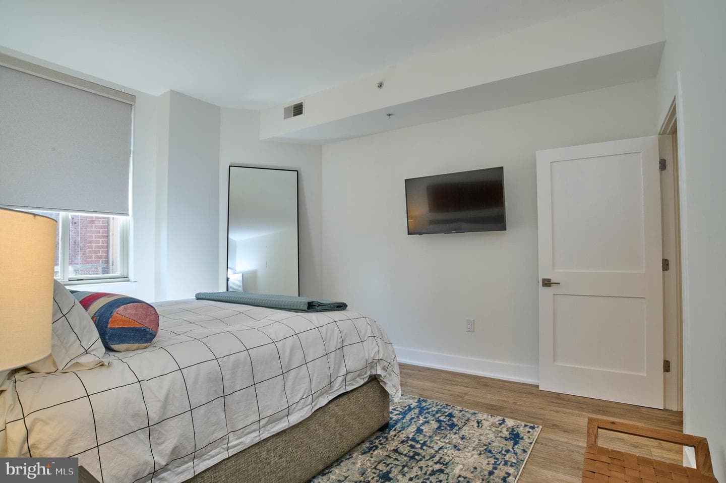 1000 New Jersey Avenue SE #1029 photo 22