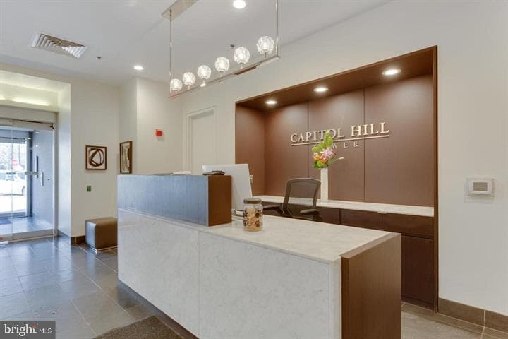 1000 New Jersey Avenue SE #1029 photo 26