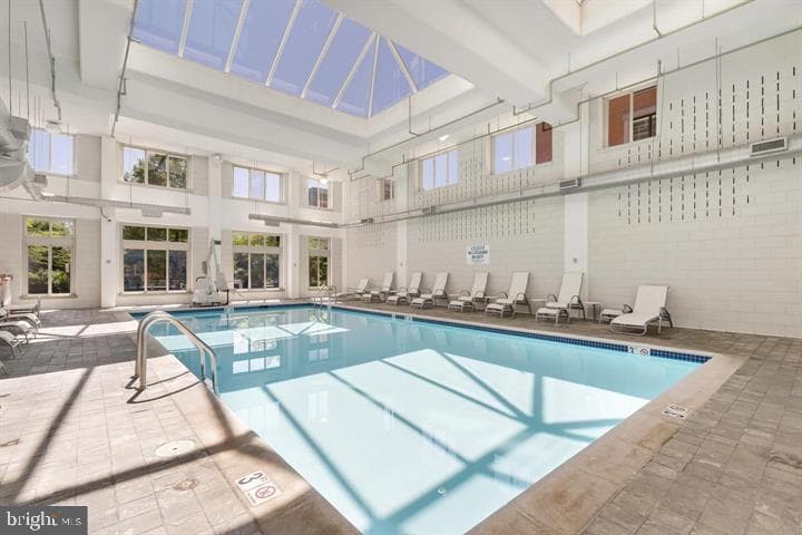 1000 New Jersey Avenue SE #1029 photo 36