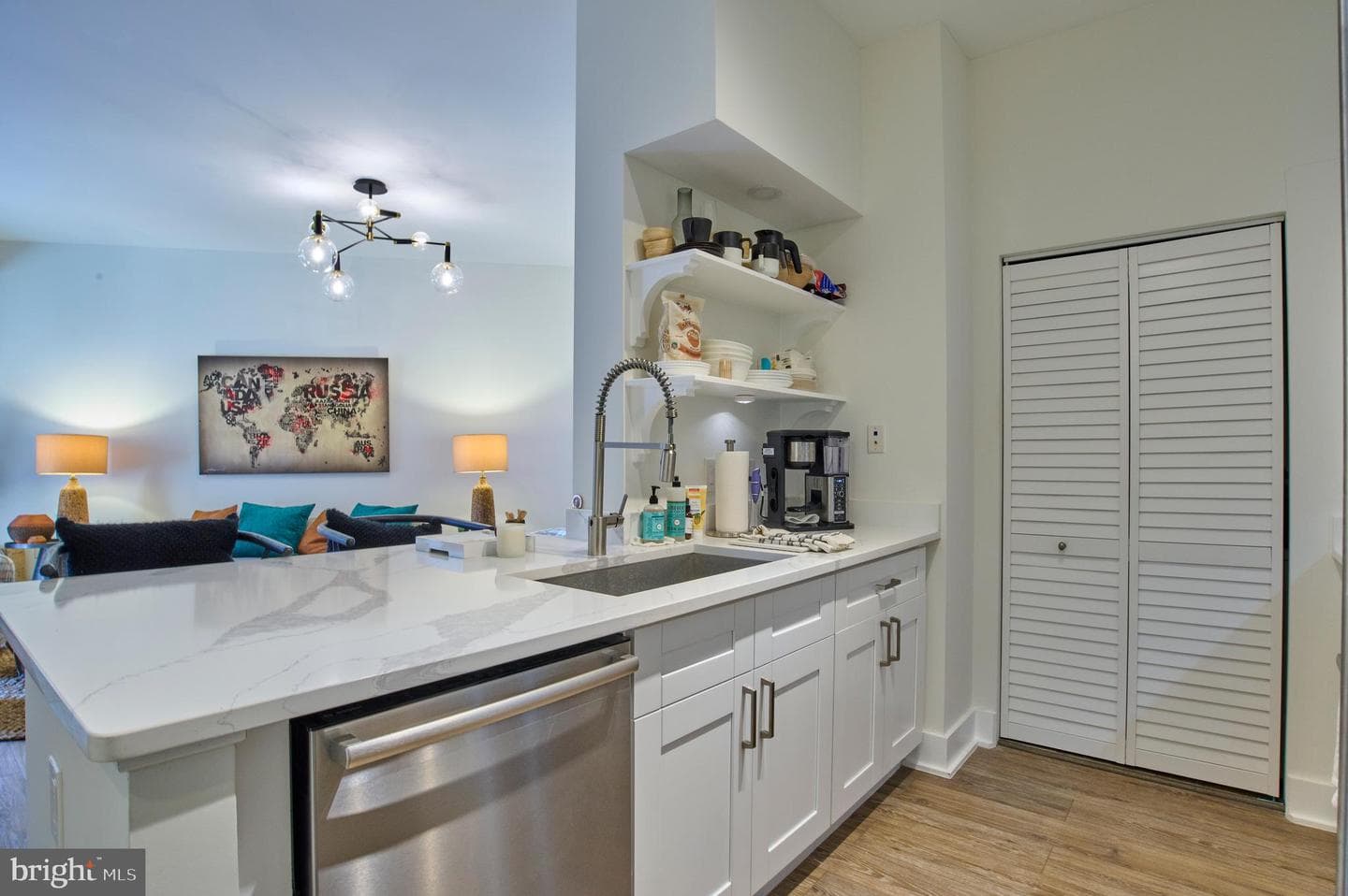 1000 New Jersey Avenue SE #1029 photo 7