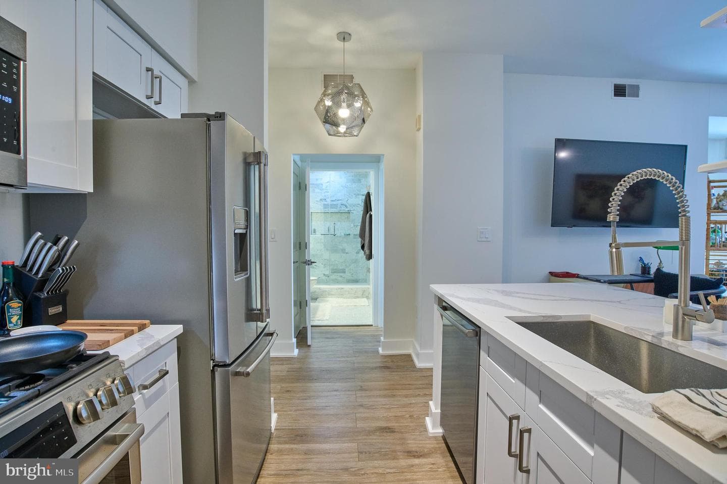 1000 New Jersey Avenue SE #1029 photo 8