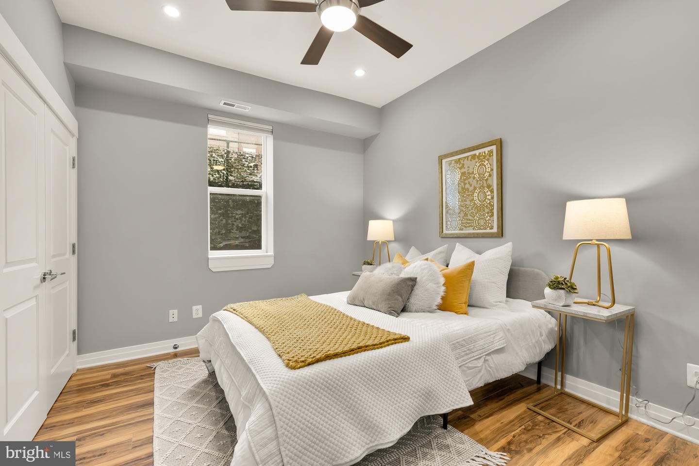 1719 Lincoln Road NE #1 photo 13