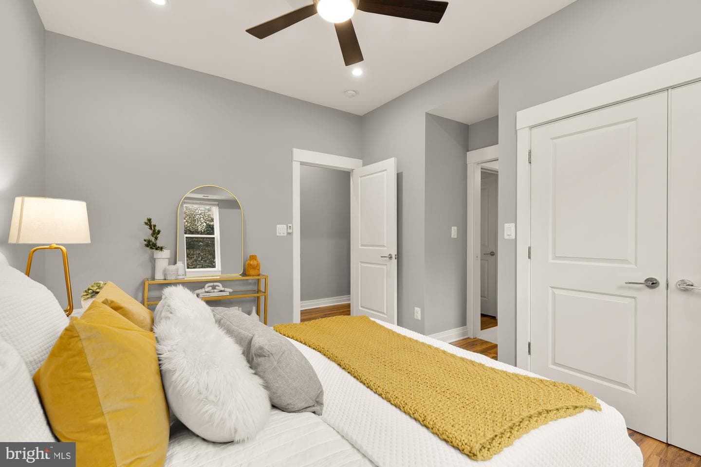 1719 Lincoln Road NE #1 photo 14