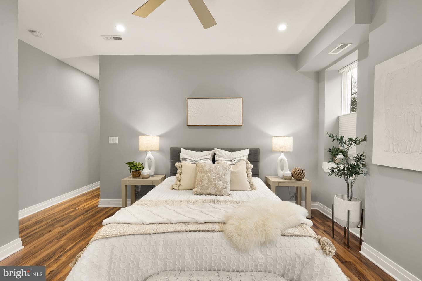 1719 Lincoln Road NE #1 photo 18