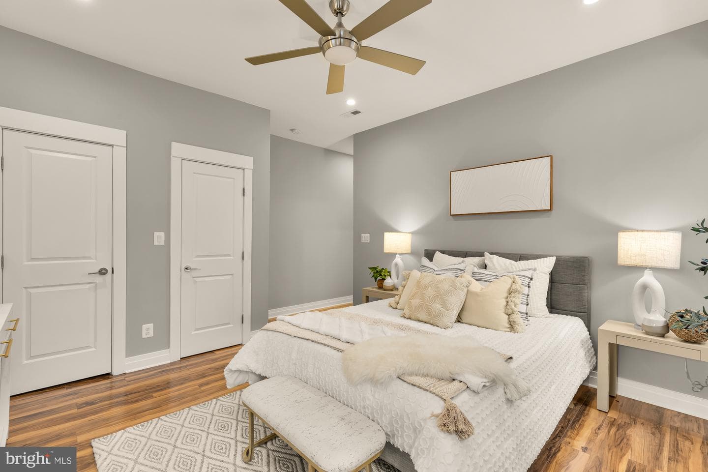 1719 Lincoln Road NE #1 photo 19