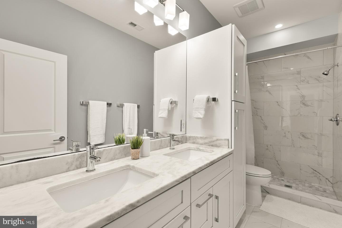 1719 Lincoln Road NE #1 photo 20