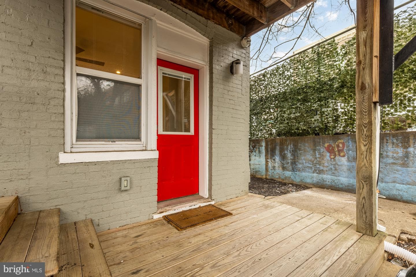 1719 Lincoln Road NE #1 photo 21