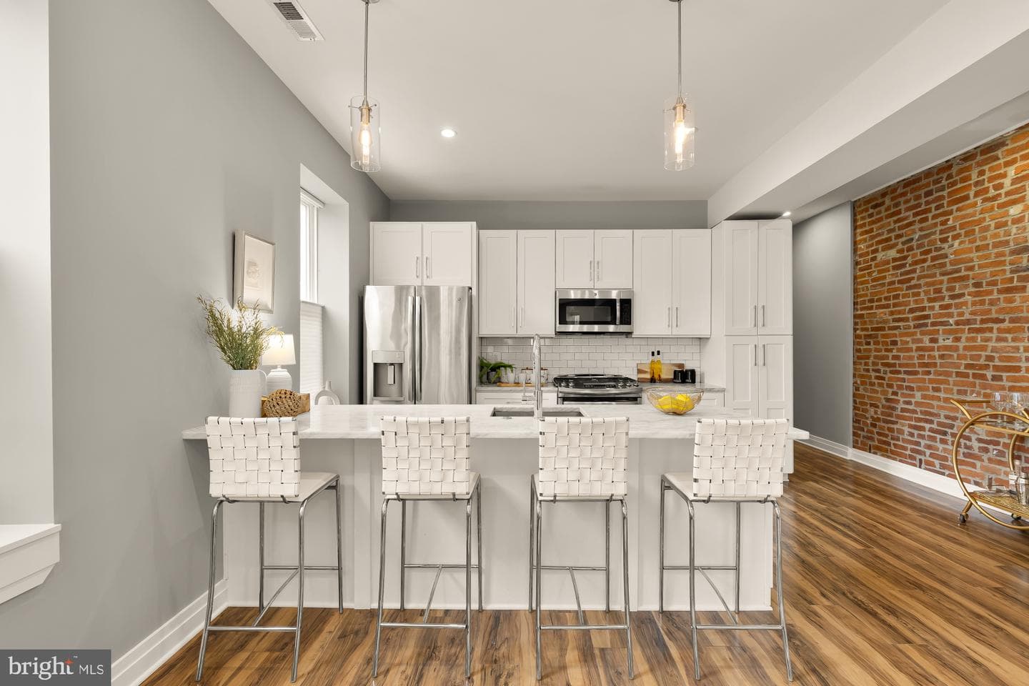 1719 Lincoln Road NE #1 photo 7