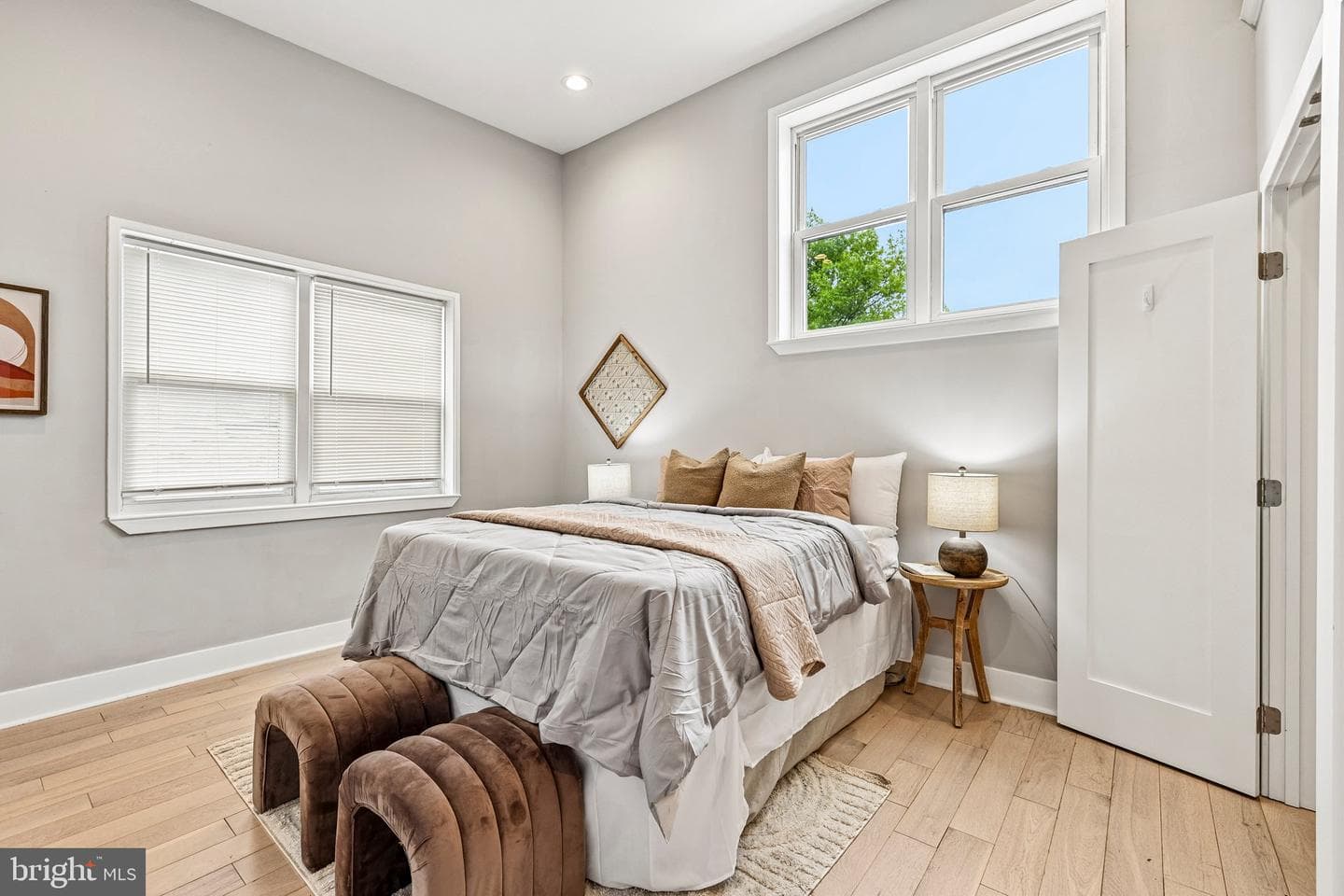 3408 Warder St NW #2 photo 19