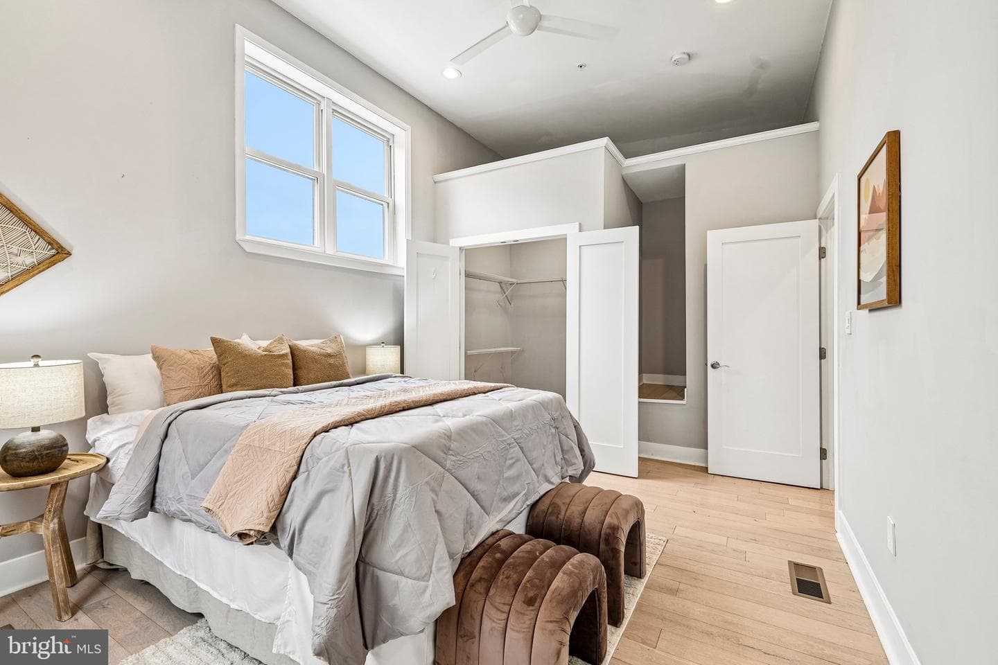 3408 Warder St NW #2 photo 20