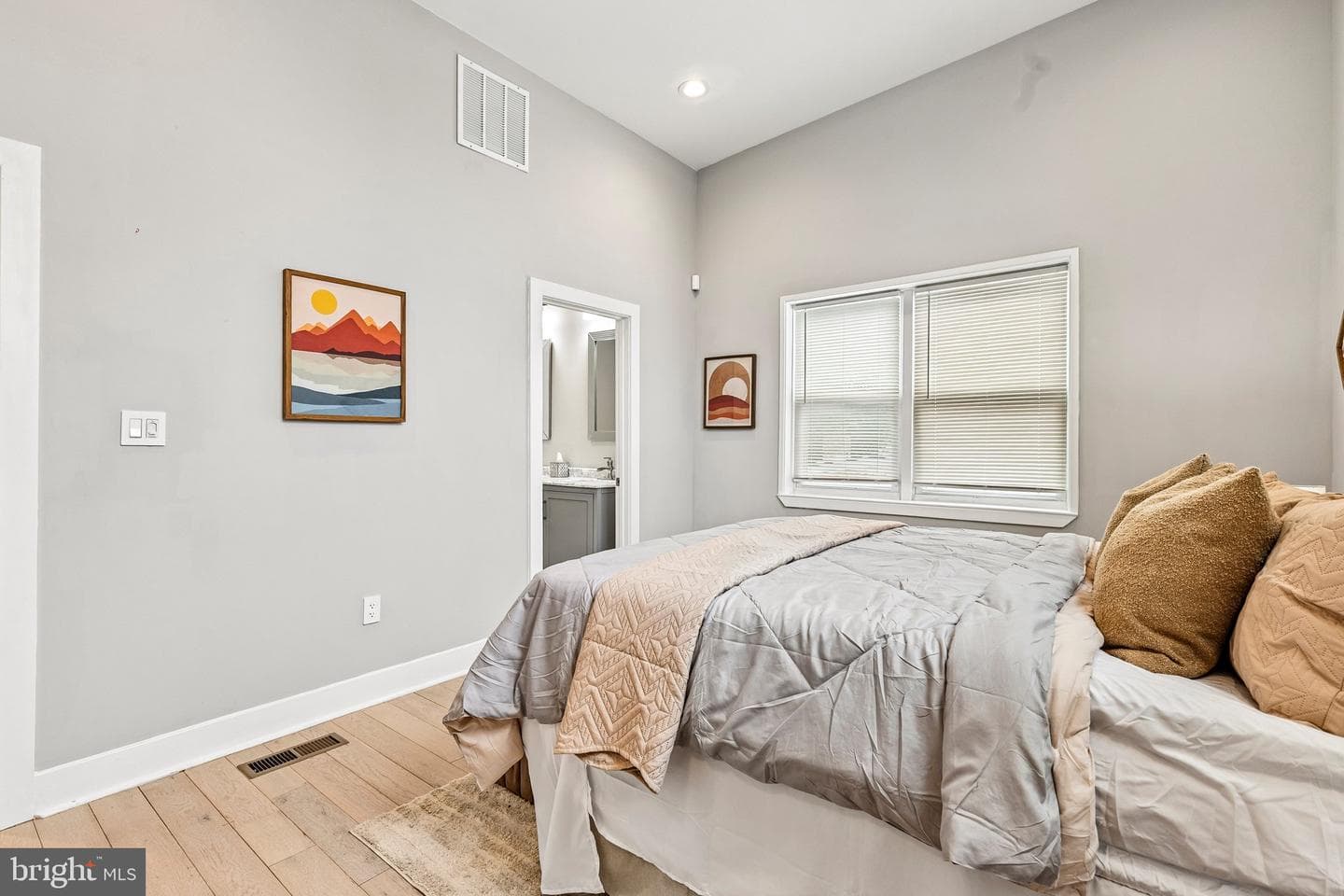 3408 Warder St NW #2 photo 22