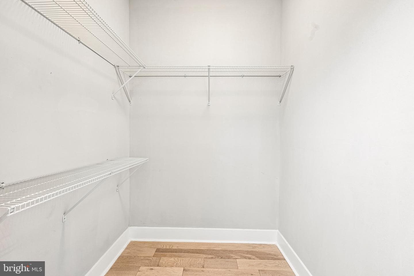 3408 Warder St NW #2 photo 23