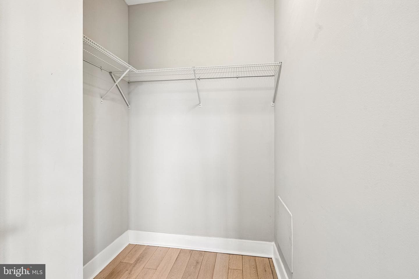 3408 Warder St NW #2 photo 27