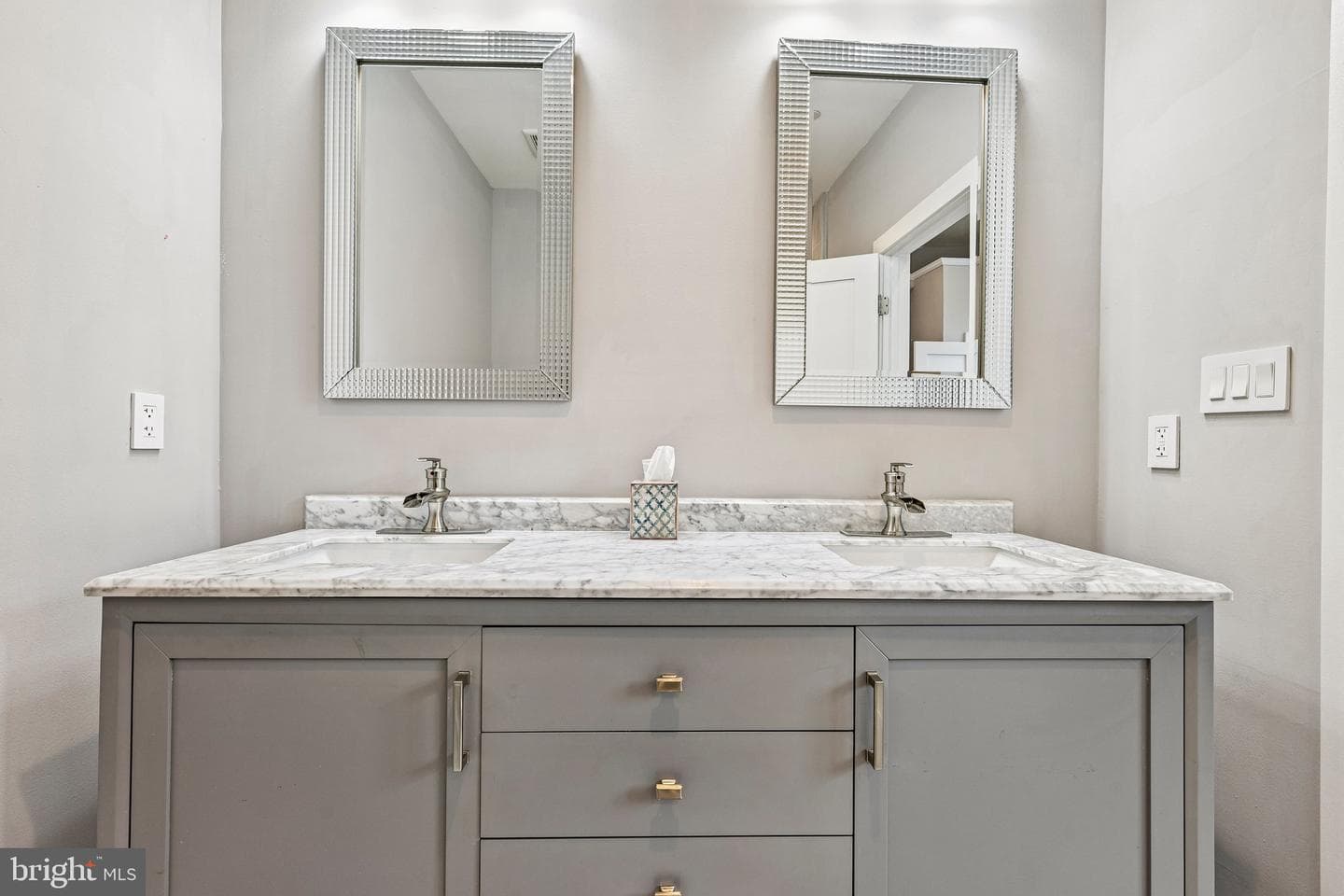3408 Warder St NW #2 photo 28