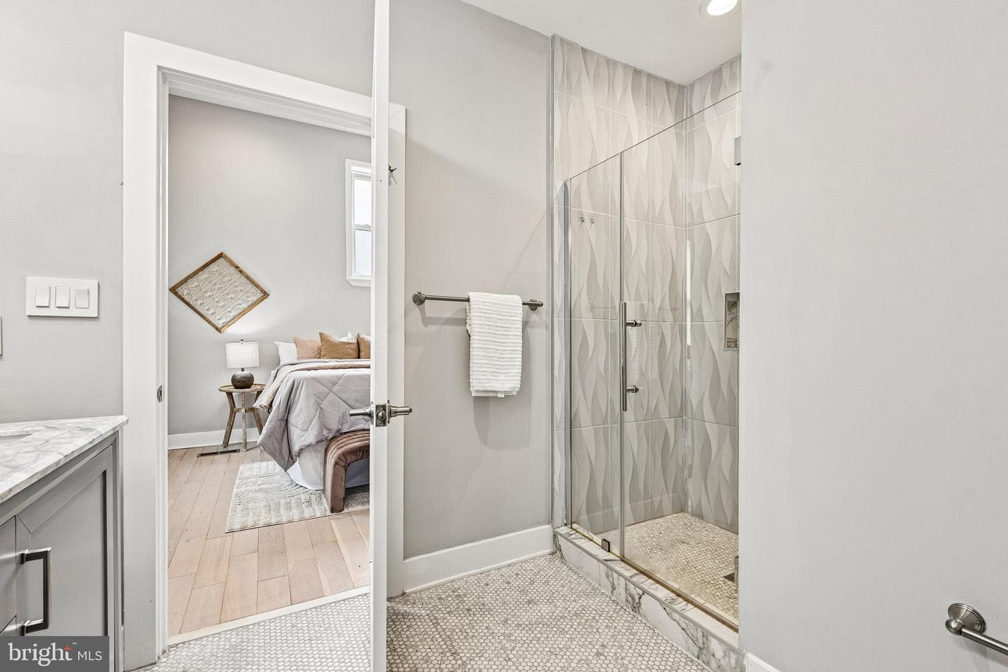 3408 Warder St NW #2 photo 29