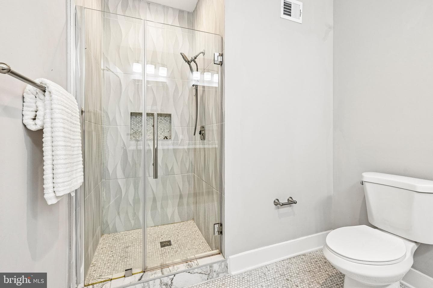 3408 Warder St NW #2 photo 30