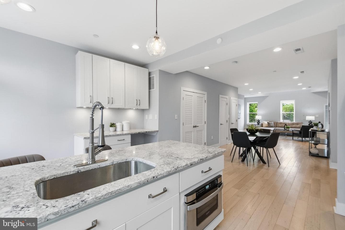 3408 Warder St NW #2 photo 41