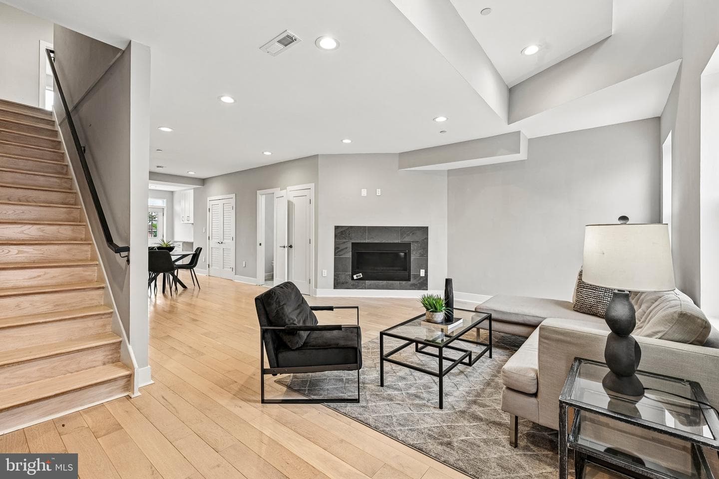 3408 Warder St NW #2 photo 5