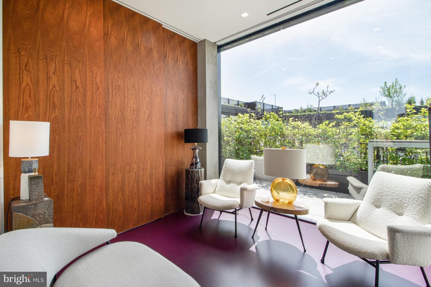 1711 14th Street NW #penthouse photo 19