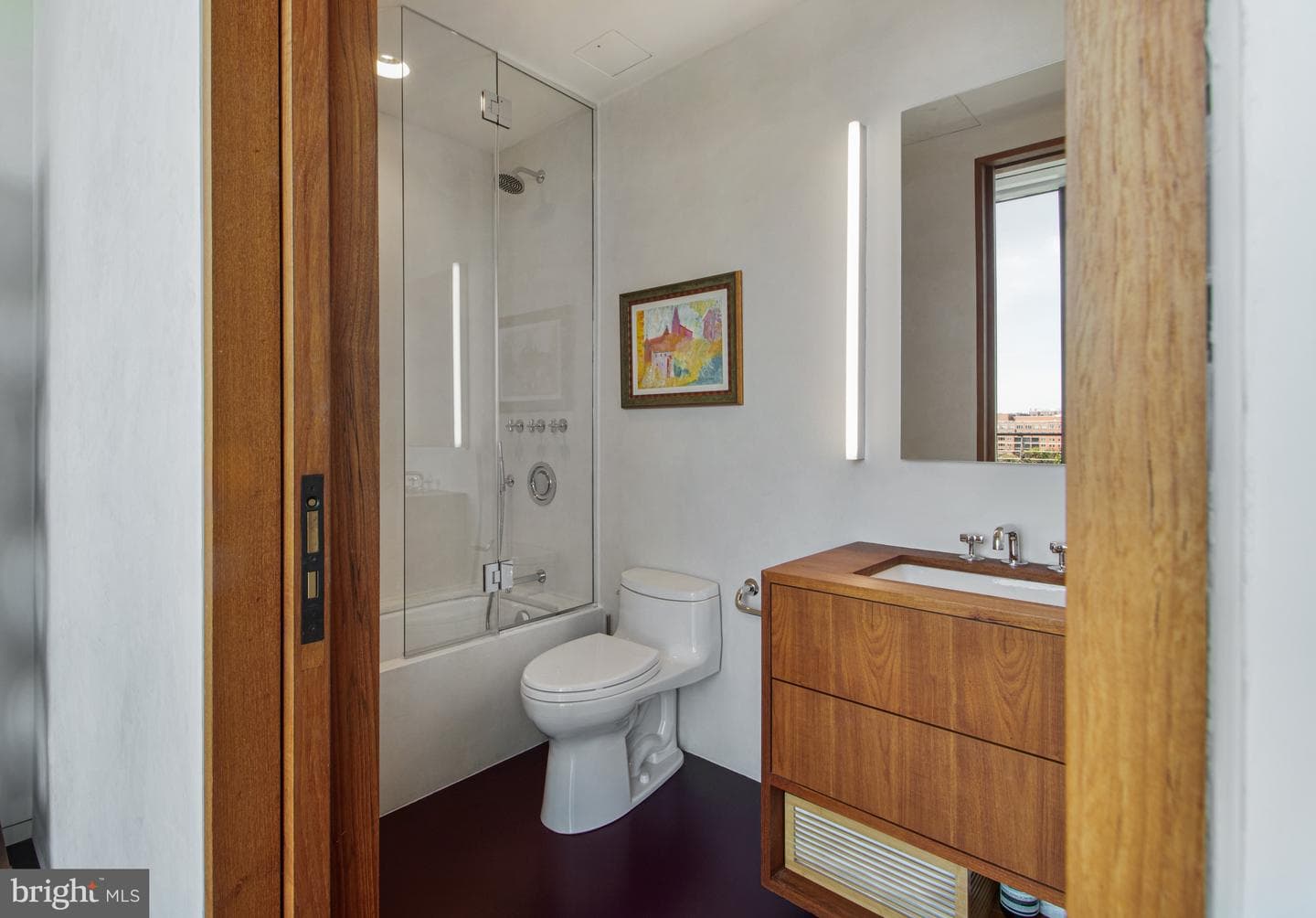1711 14th Street NW #penthouse photo 24