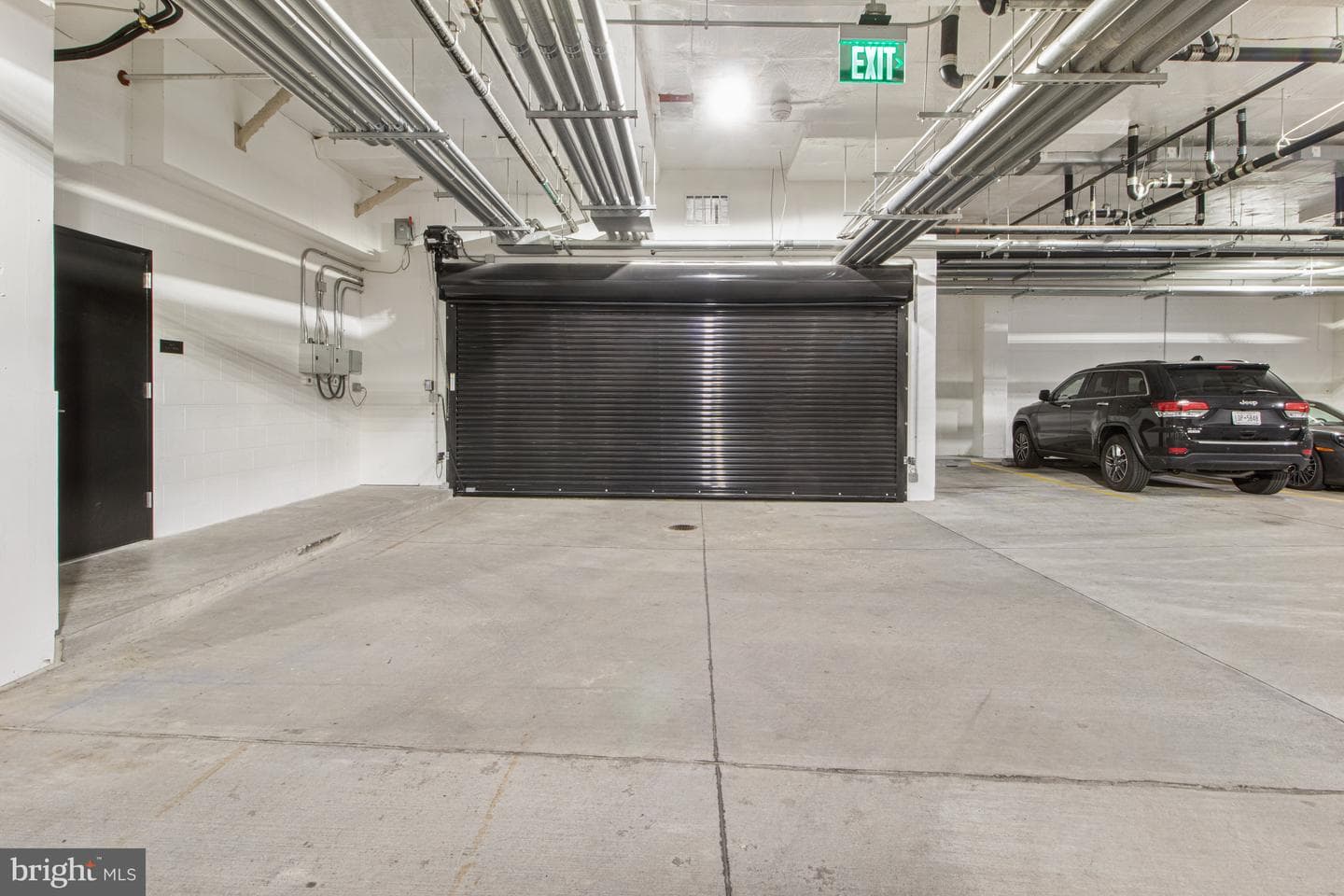 1711 14th Street NW #penthouse photo 34