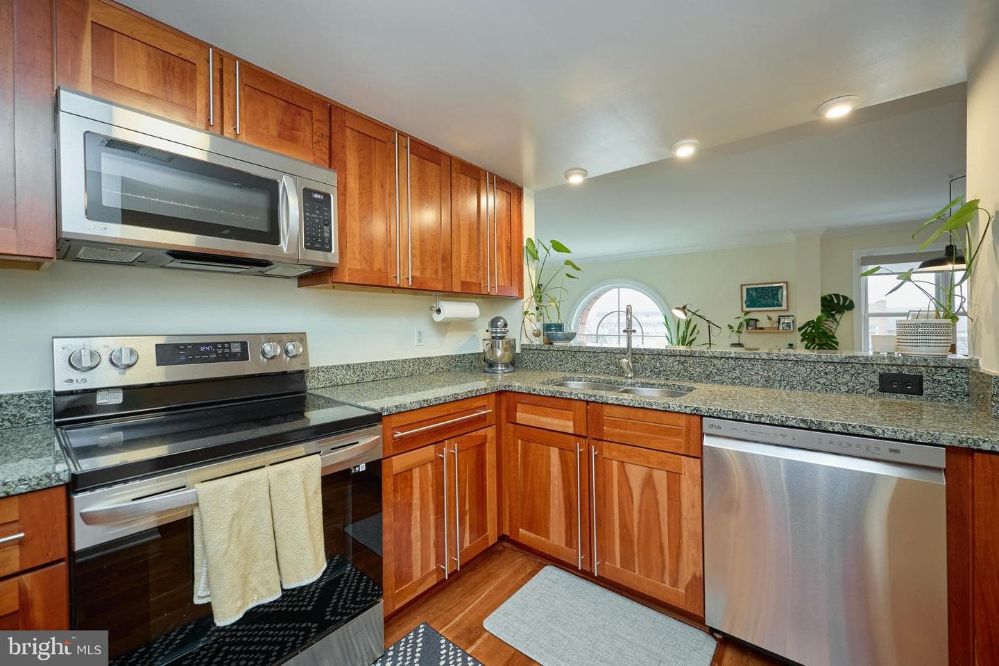 1020 Pennsylvania Avenue SE #504 photo 10
