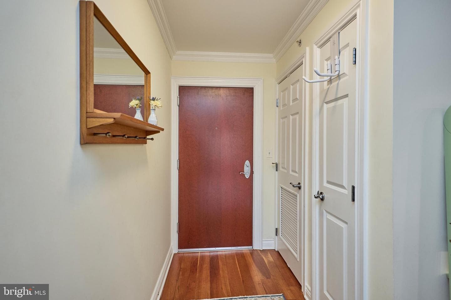 1020 Pennsylvania Avenue SE #504 photo 12