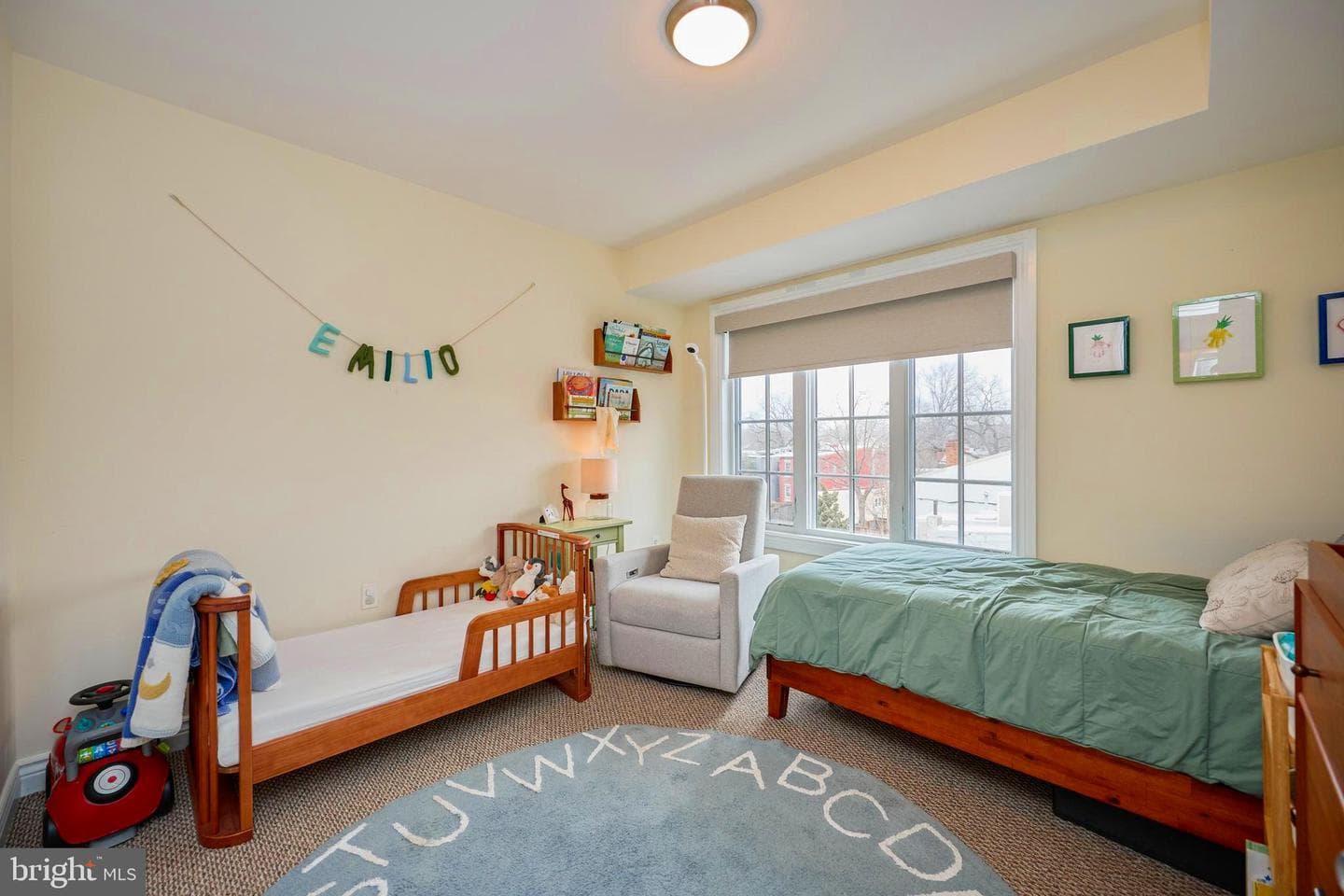 1020 Pennsylvania Avenue SE #504 photo 17