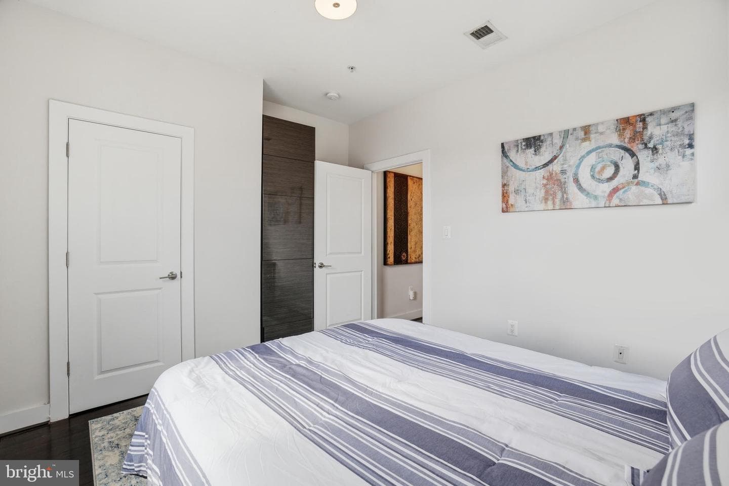 315 G Street NE #306 photo 12