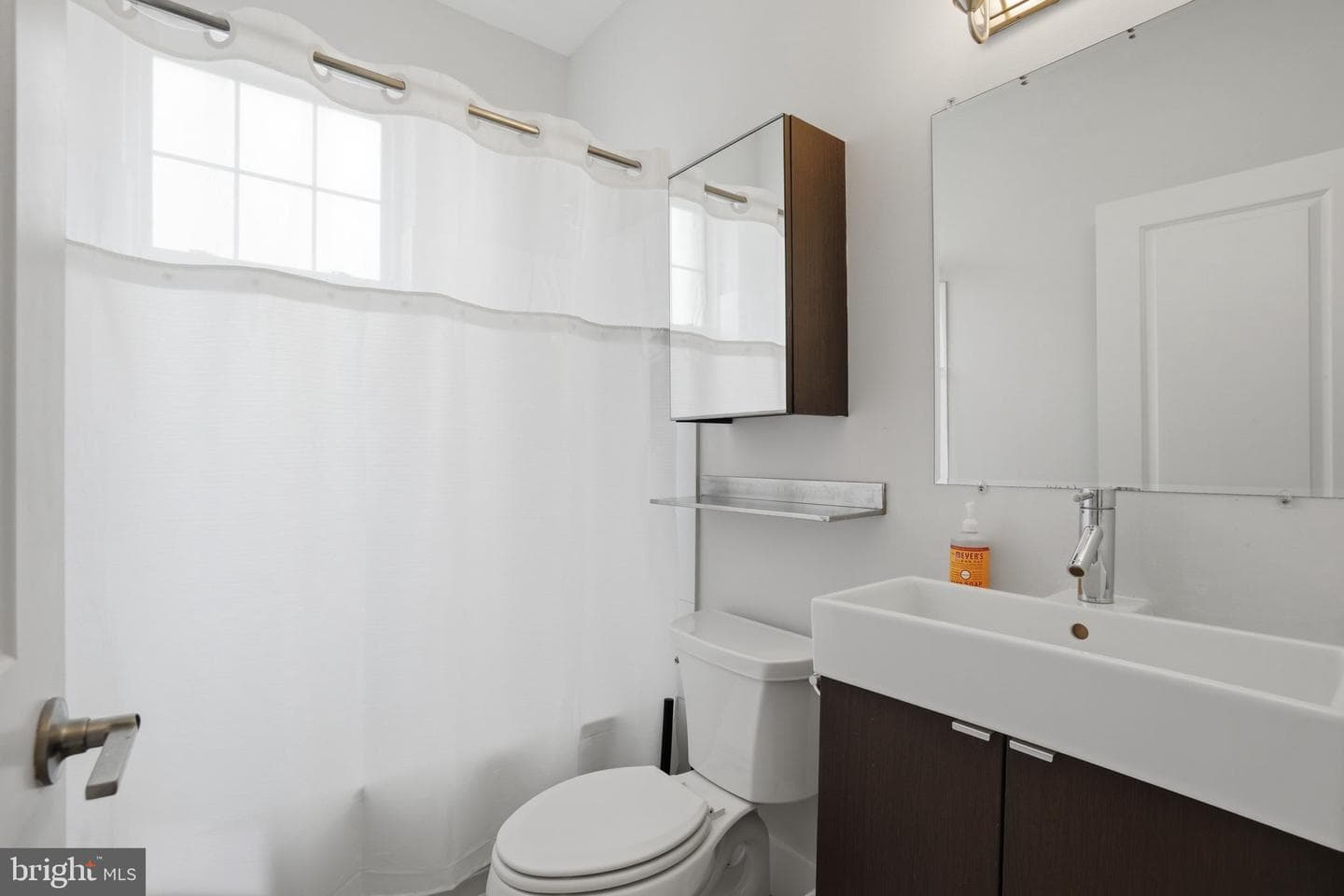 315 G Street NE #306 photo 13