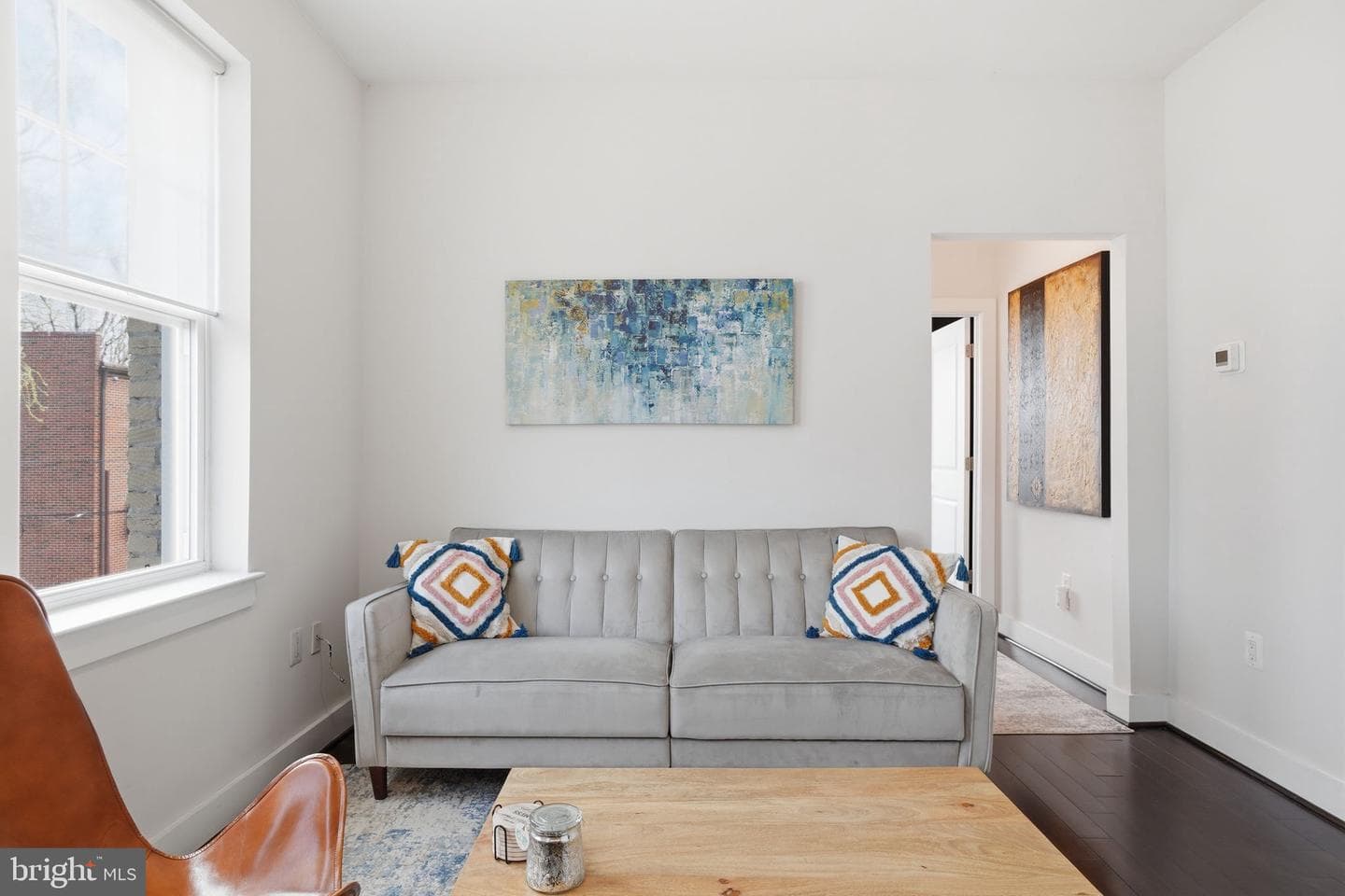315 G Street NE #306 photo 2